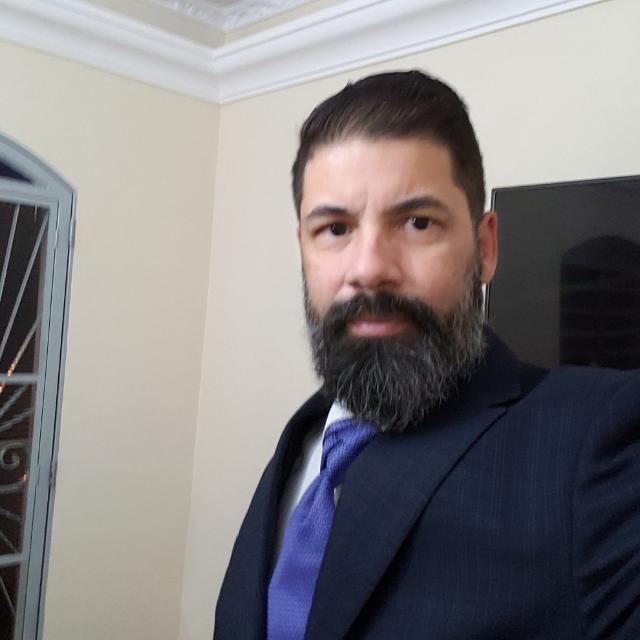 adauto de oliveira