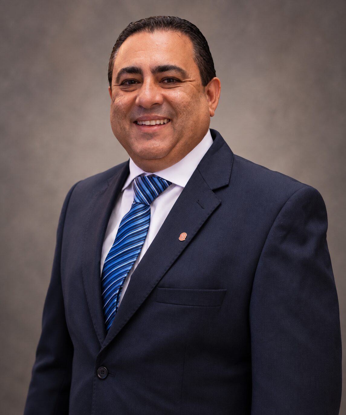 ELCIO CLEBER SANCHES