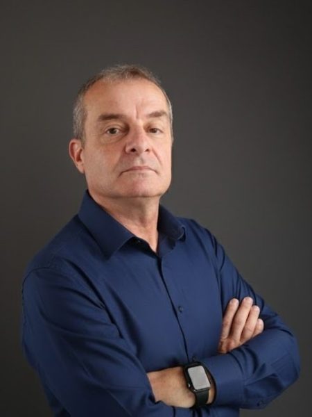 WhatsApp Image 2026-06-25 at 09.59.14