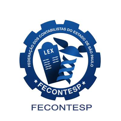 logo fecontesp_com legenda